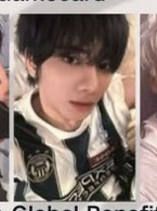 姜太顯年曆set 🈚️明信片