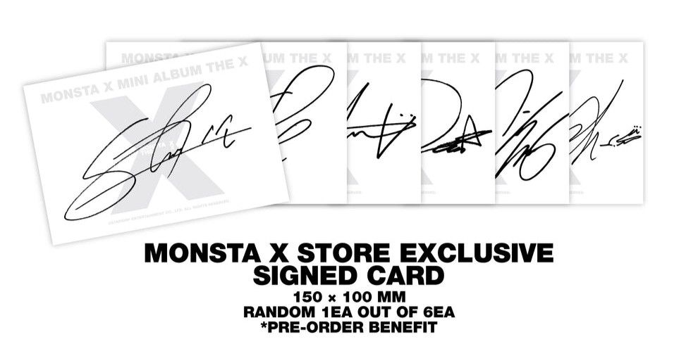 美通 MX store 預售