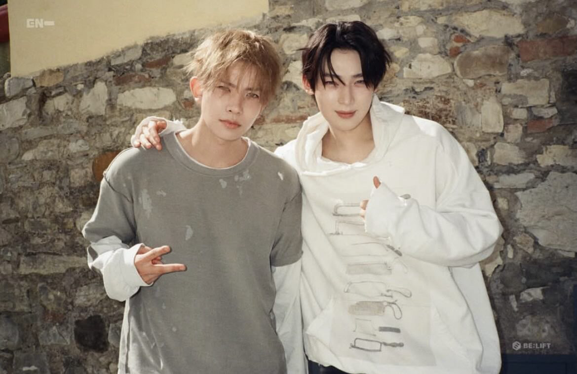 羲承倉鼠飼養員ଘ( ੭⁰̷̴͈ ᵕ ˘͈)੭*