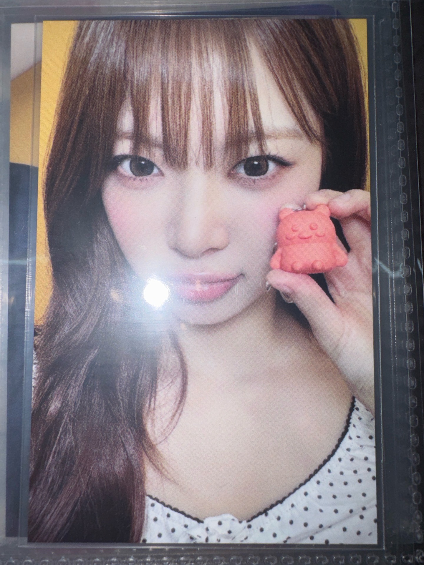 FIM’S VACANCE 滿額卡 五萬滿額 採