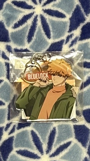 國神 遠征 鑰匙圈