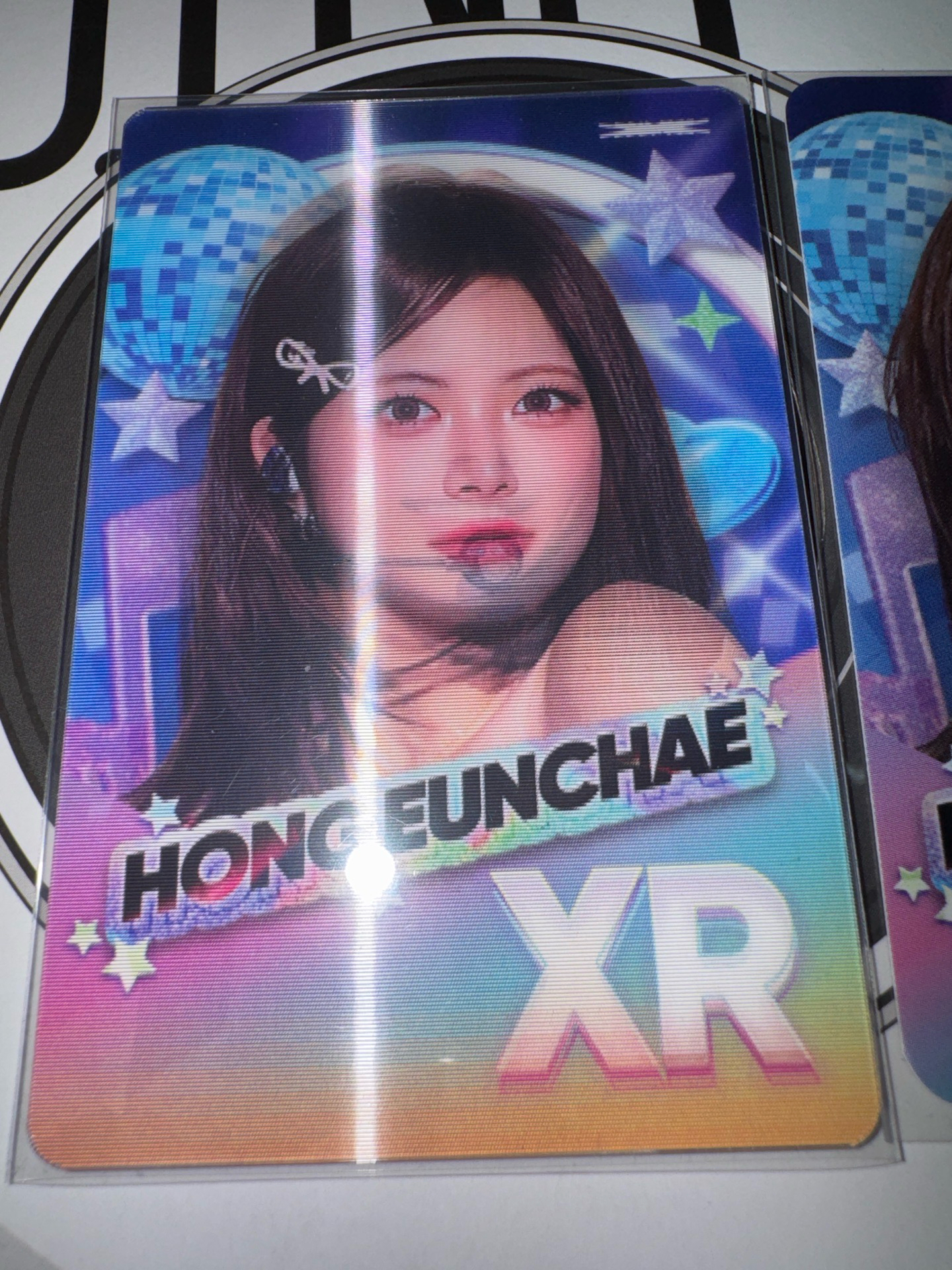 遊戲卡 變化卡 採