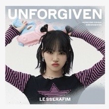 LE SSERAFIM｜未拆日專區🫧