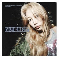 LE SSERAFIM｜未拆日專區🫧