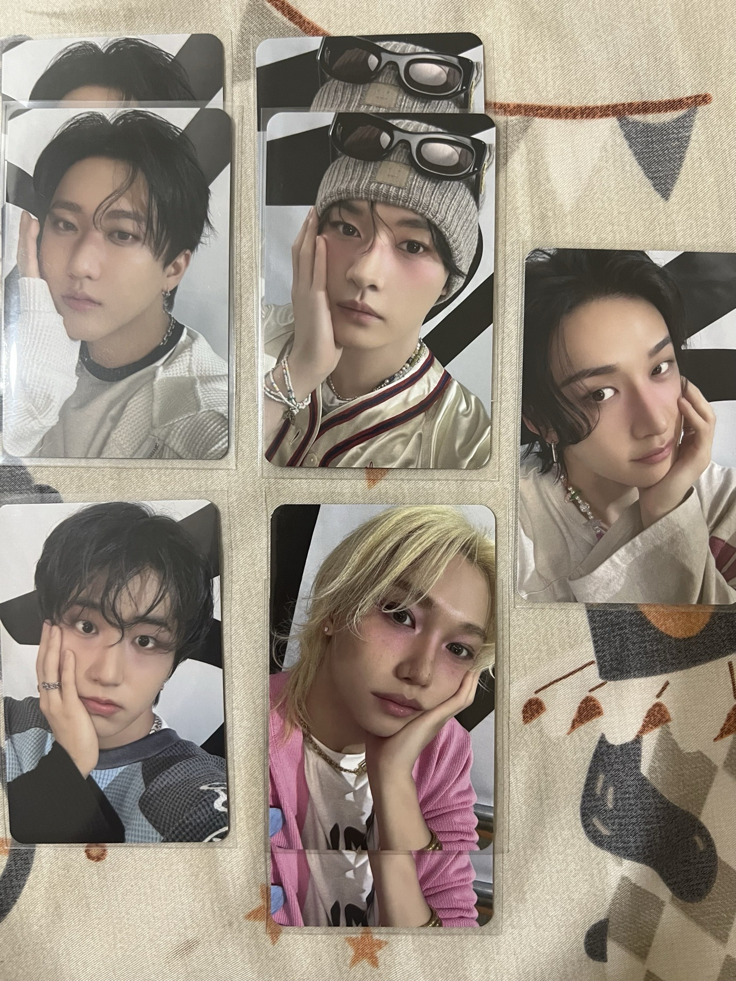 安可線下滿額*菲