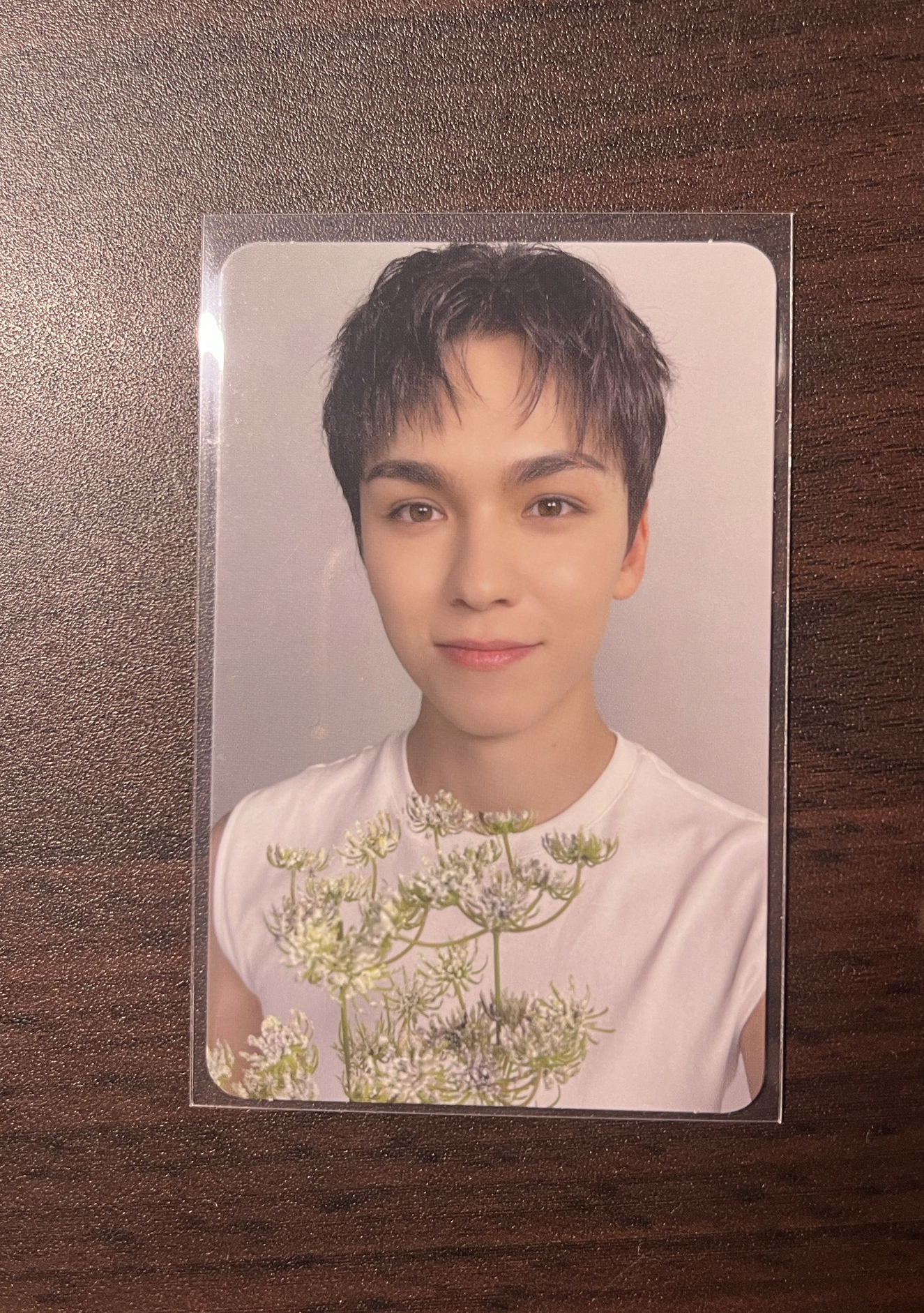 率卡 精選專 克拉盤