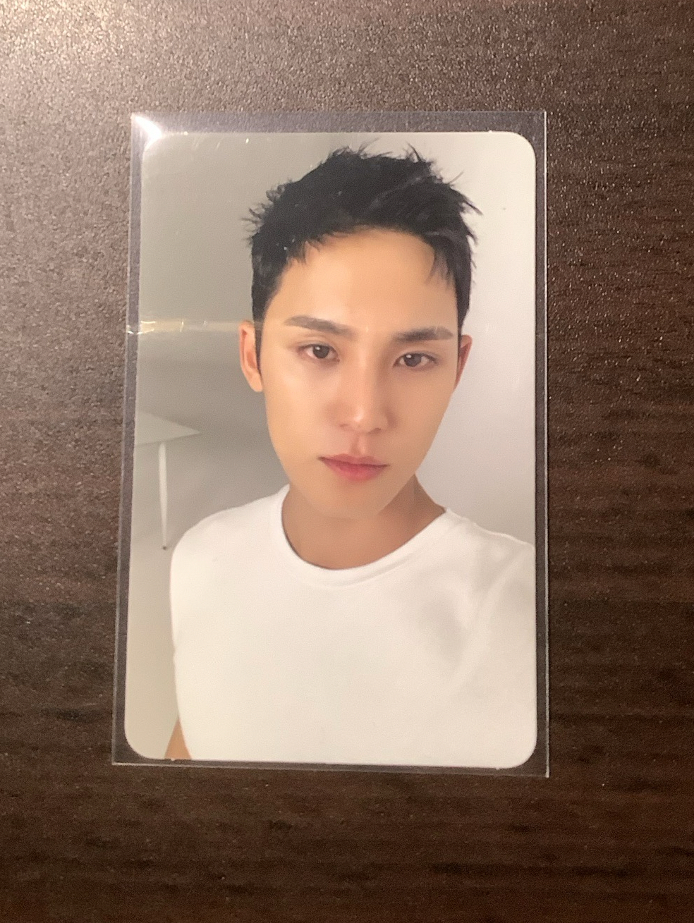 奎卡 精選專 克拉盤