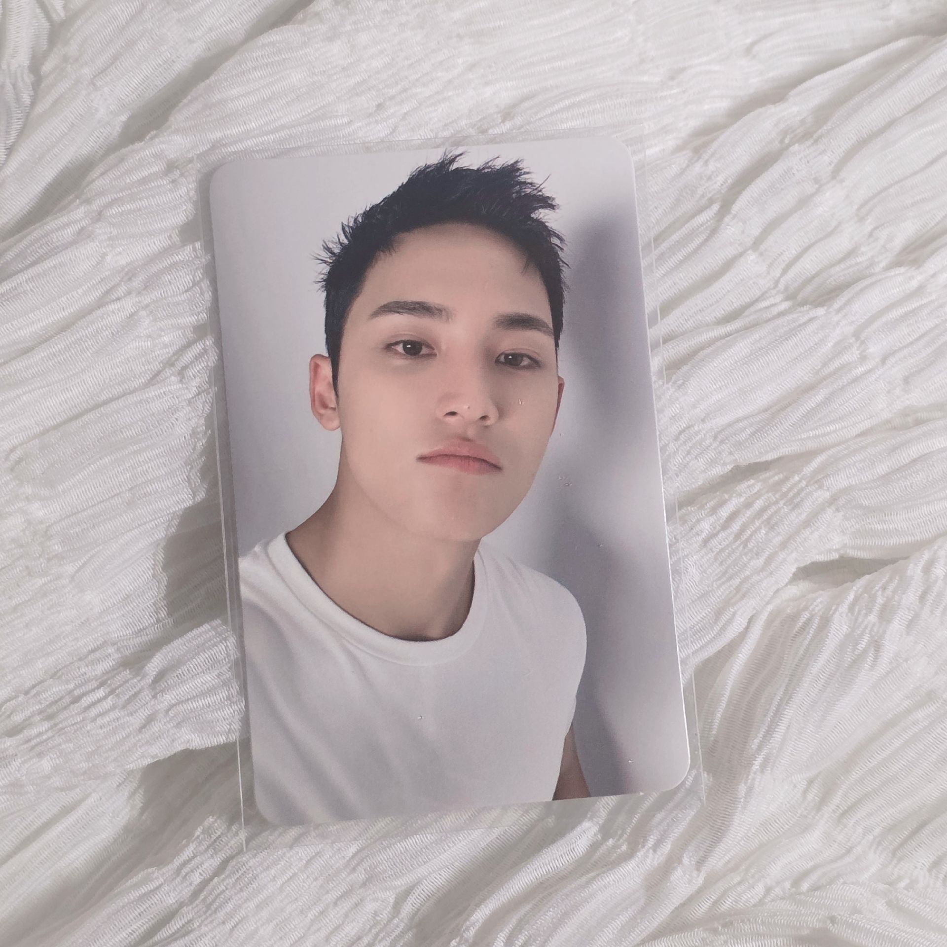 不要抱怨 抱我𐔌՞. .՞𐦯⋆.