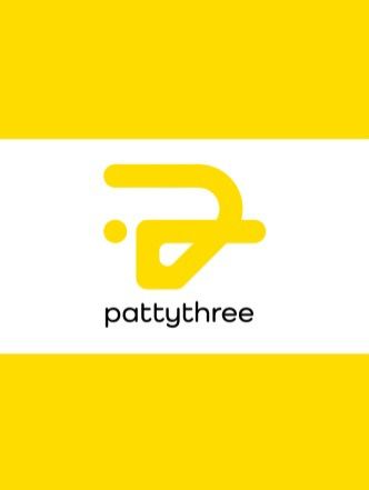 pattythree