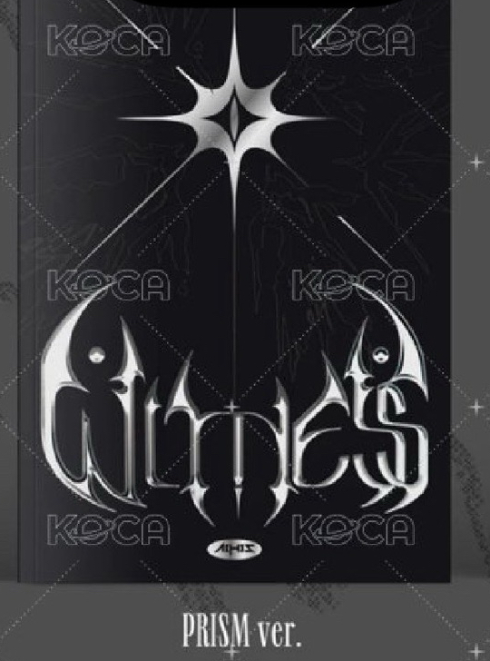 ALL(H)OURS 未拆專