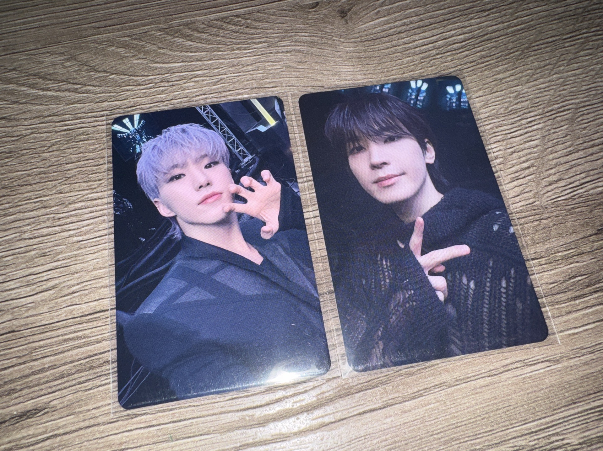 神奈川場限卡-圓/榮