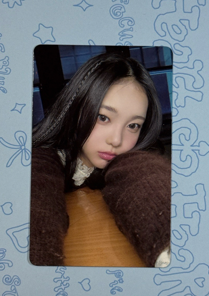 單一 kms 特典卡 早鳥