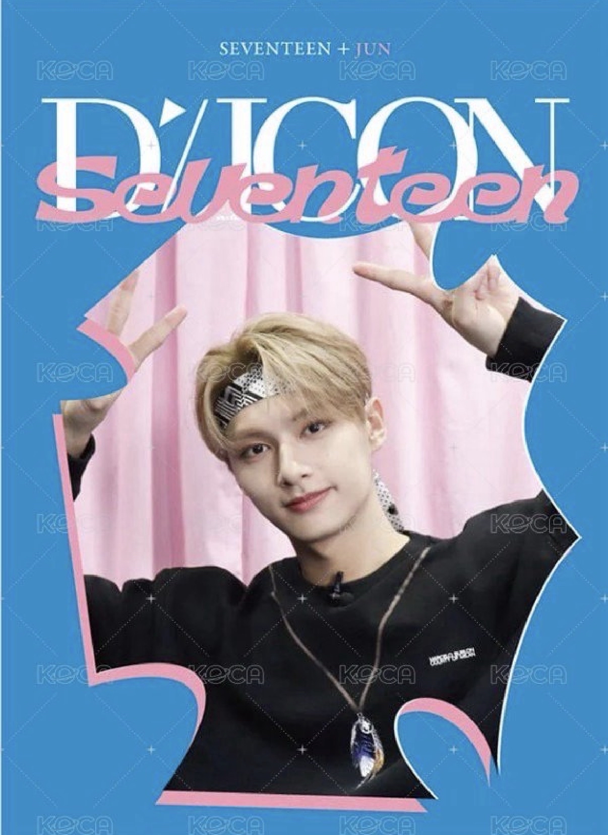 22’D社 寫真+卡冊 +小卡