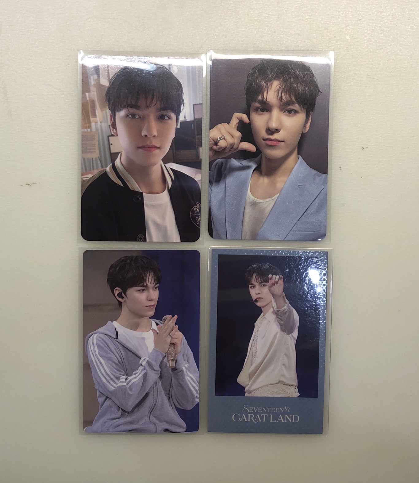 24‘克拉島率🐻‍❄️