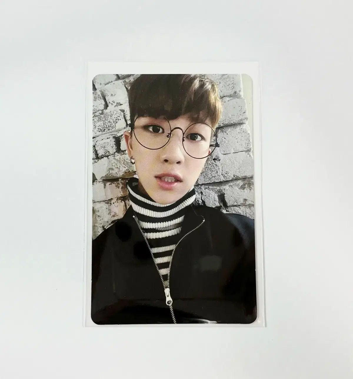 ★迷你三輯｜專卡｜明浩