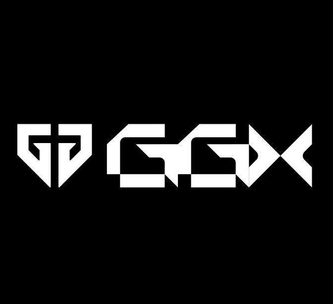 GGX