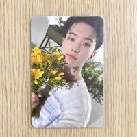 ★迷你八輯｜專卡｜順榮