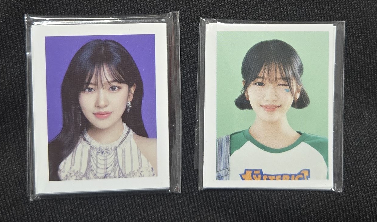 全員證件照組（世巡 25年曆 三期會員）