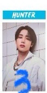 Hunter_QR🔥