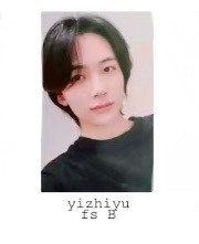 正四後續一直娛b