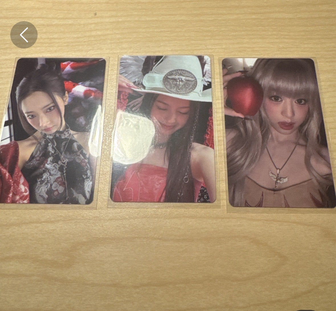 卡冊卡 賢 不用多帶