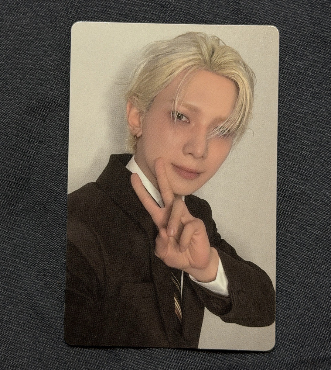 杜賓自拍｜GH P.4