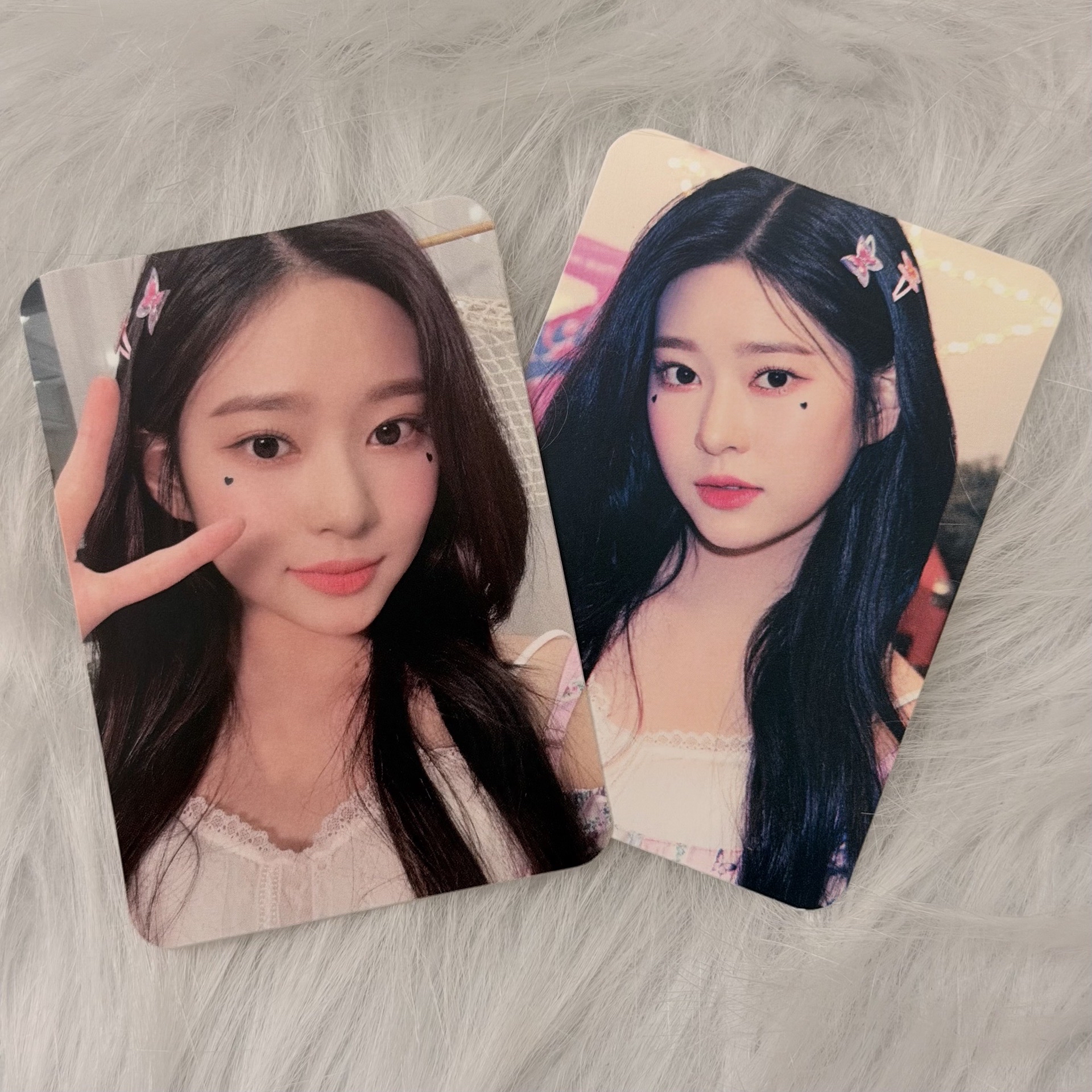 ［金珉周］芭蕾Dicon固配