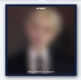 GH4 韓通呂尚未拆單封（非簽售專）