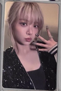 EASY 日咖幸運卡