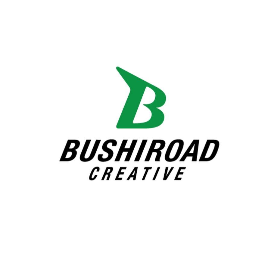 Bushiroad Creative