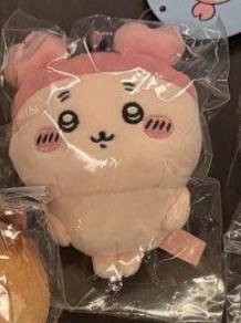 全新未拆小腳古本