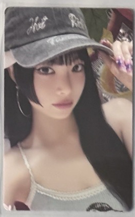 義大利麵wvs預售