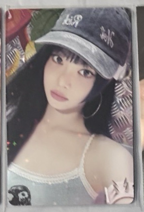 義大利麵日咖單封預售