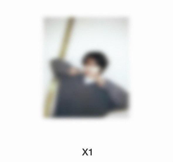 一直娛抽抽樂2.0 炅潣