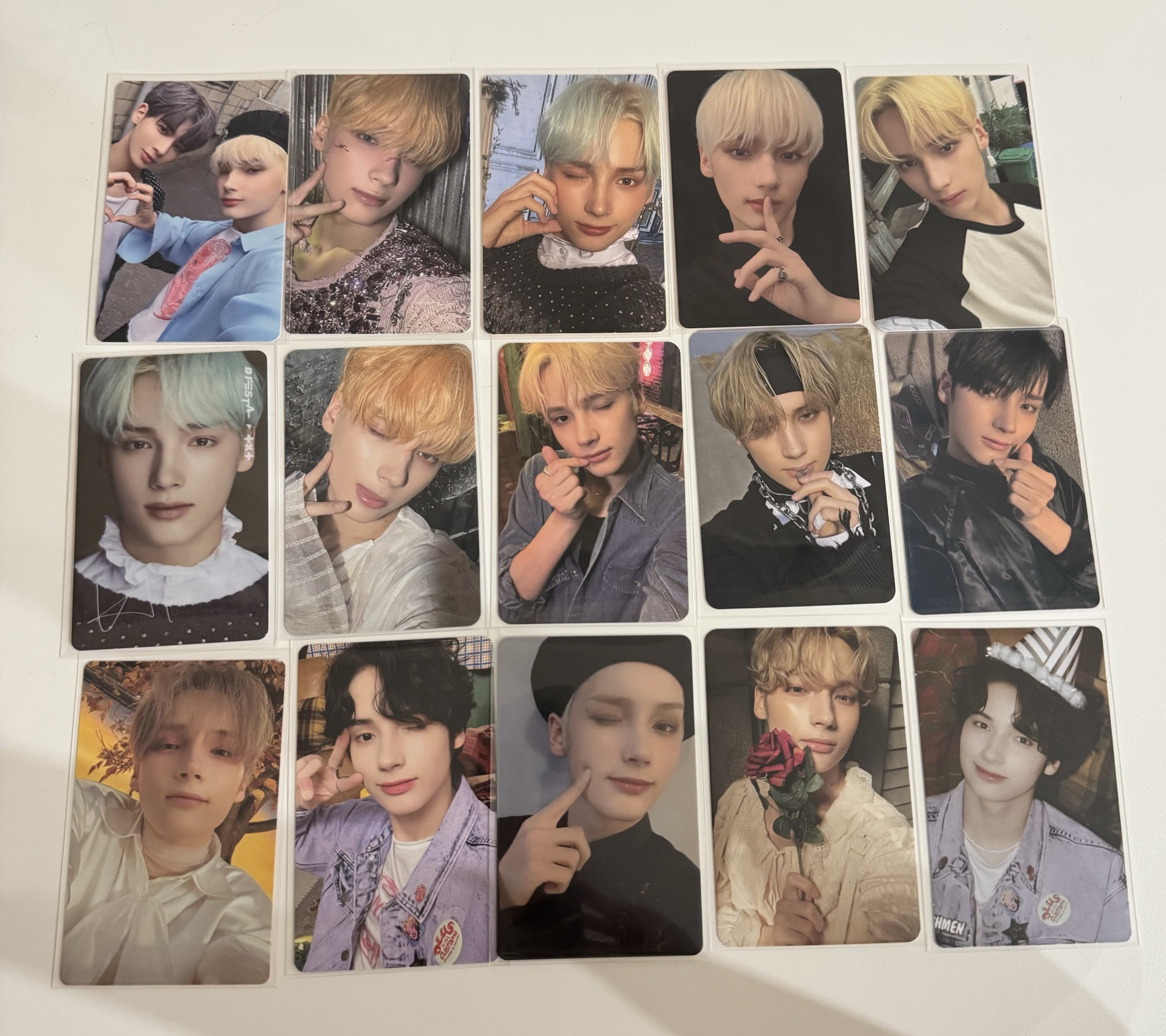 原皮哼呀寧綁物