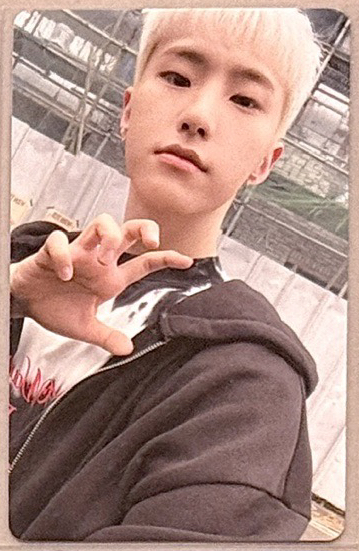 22‘克拉島 演唱會 DVD/CD卡 Digital code ver. 榮