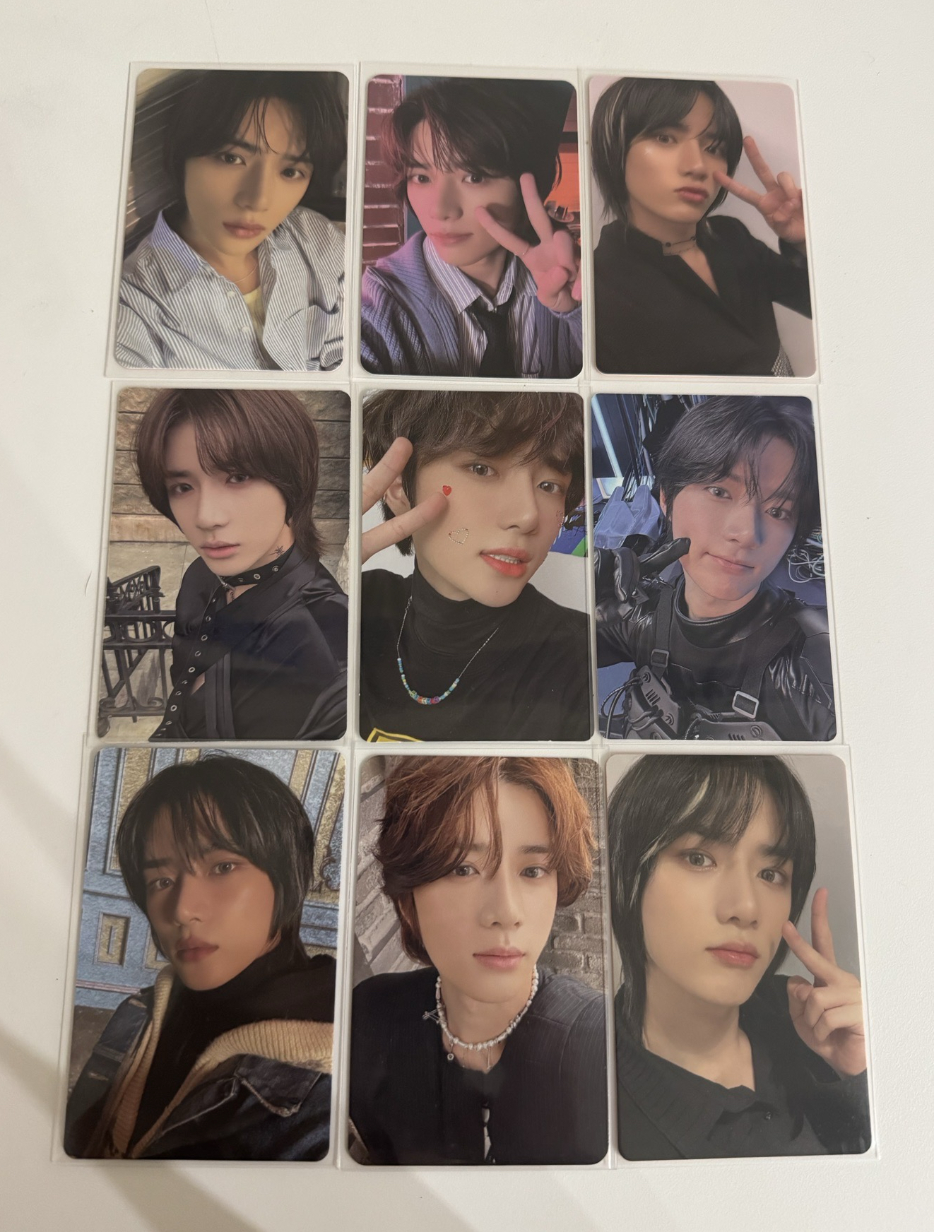 原皮杋嘻嘻綁物