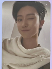 🐸1徐明浩眨眼啊啊啊