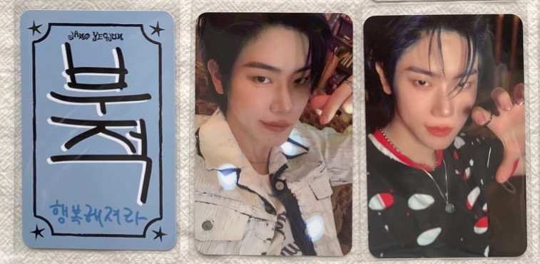 汝遵ms幸運卡（含三卡兩專）