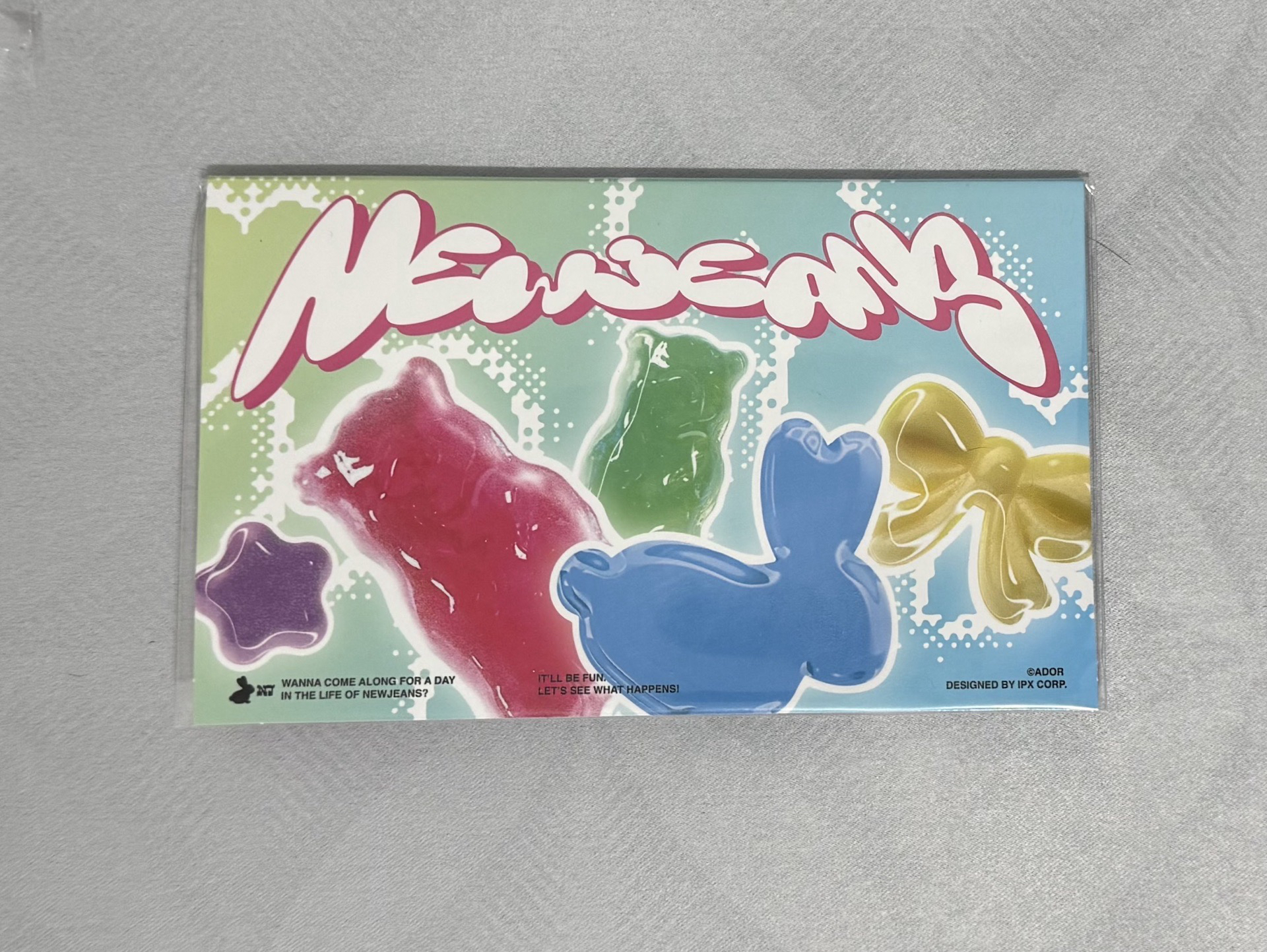 LINE FRIENDS快閃 便條紙 