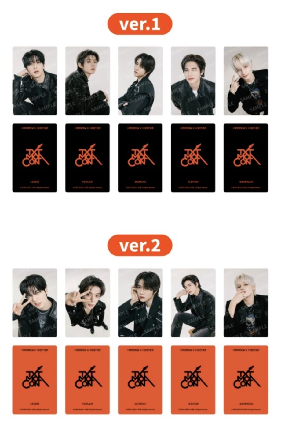 moa con小卡組-寧