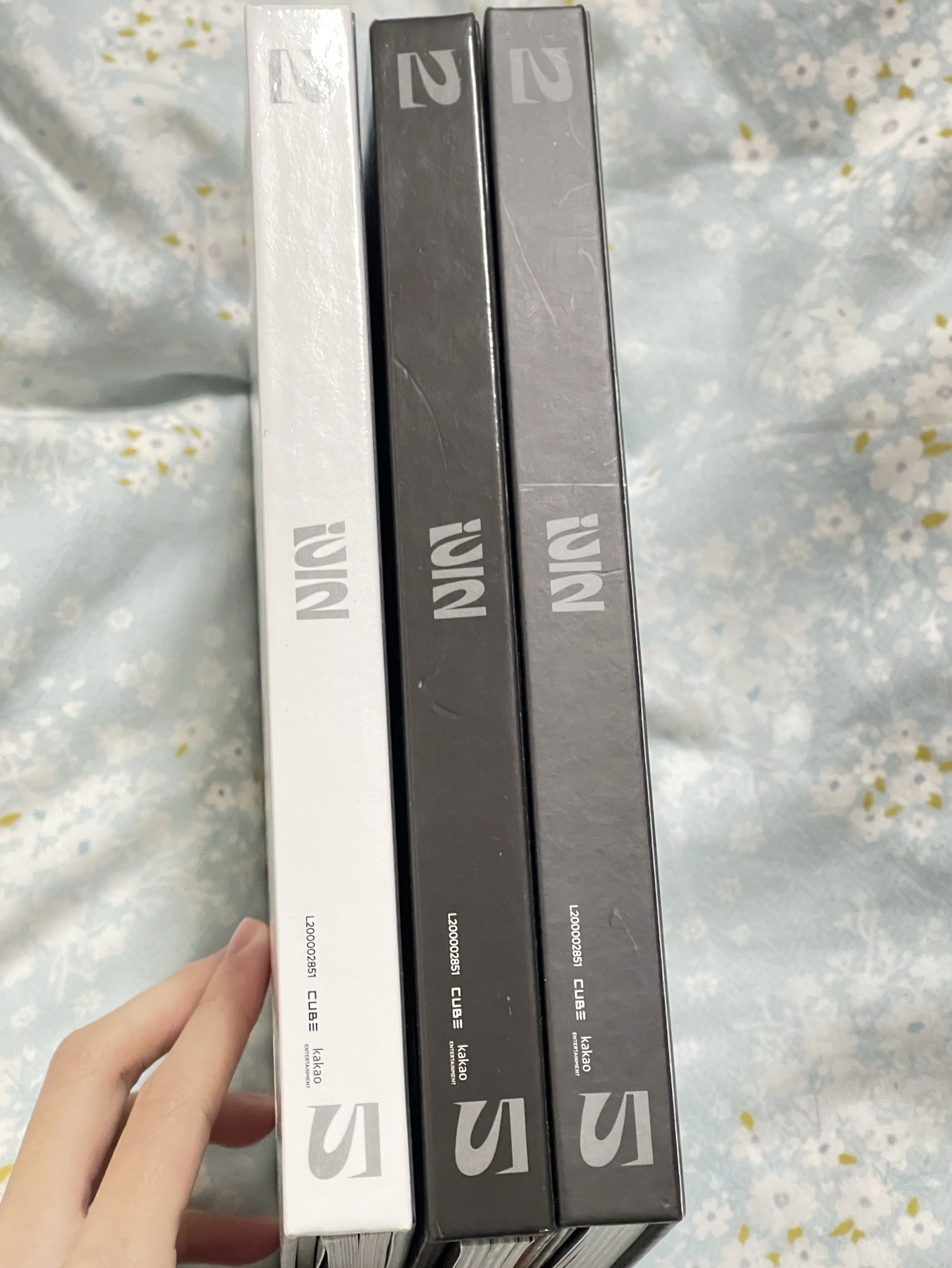 正規二（右，全專）