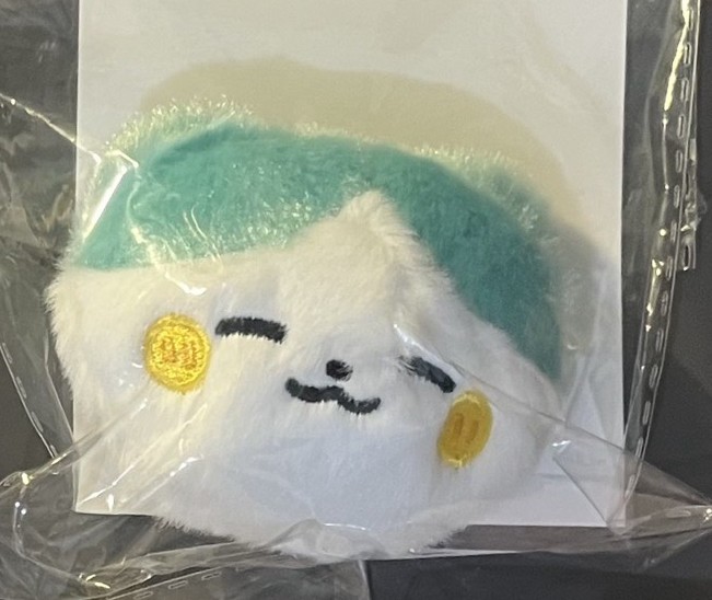 粒（綁賣場任150卡）