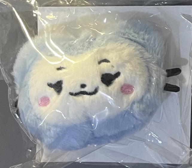 留（綁賣場任200卡）