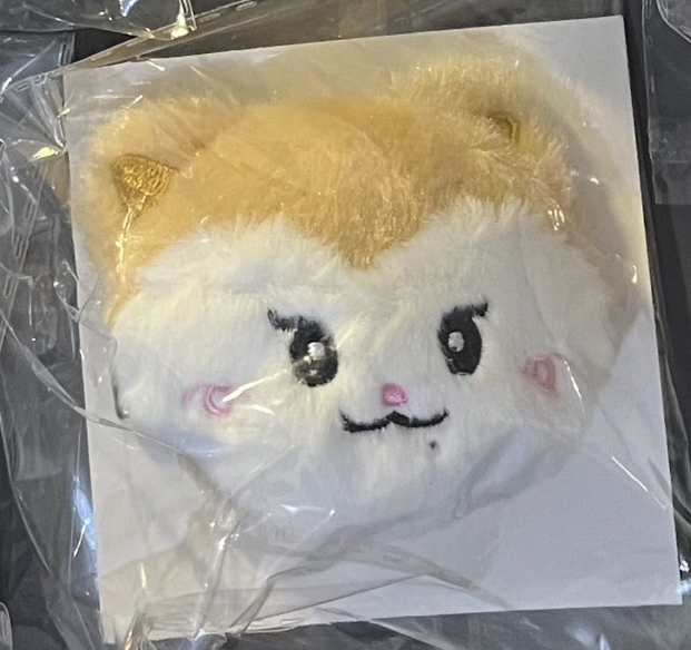 領（綁賣場任150卡）