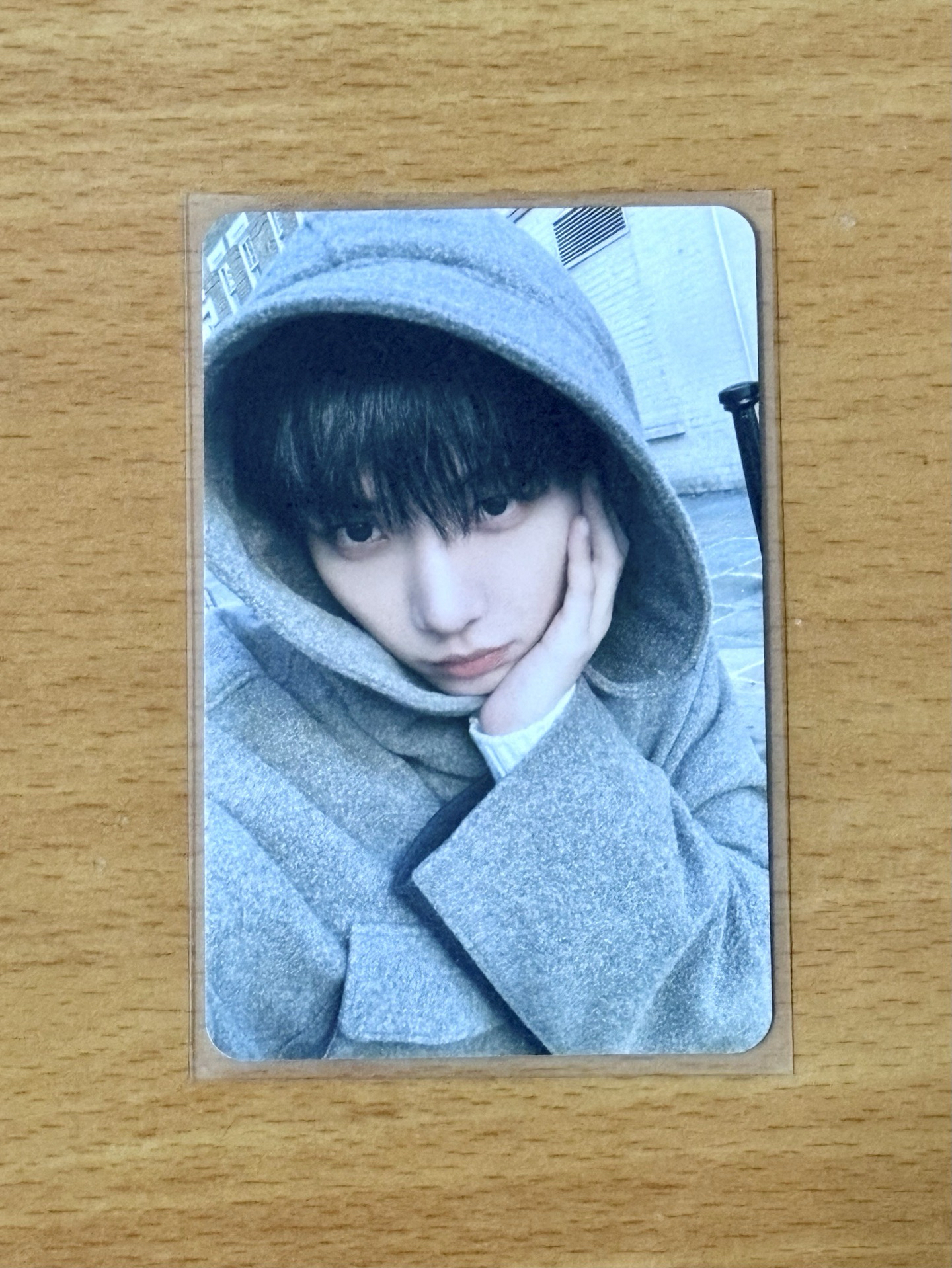 💛回憶錄1.0 宰鉉