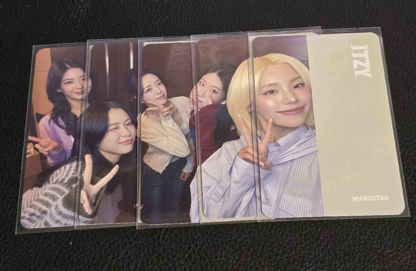 TNVS ms 台北簽售 整套出 現貨