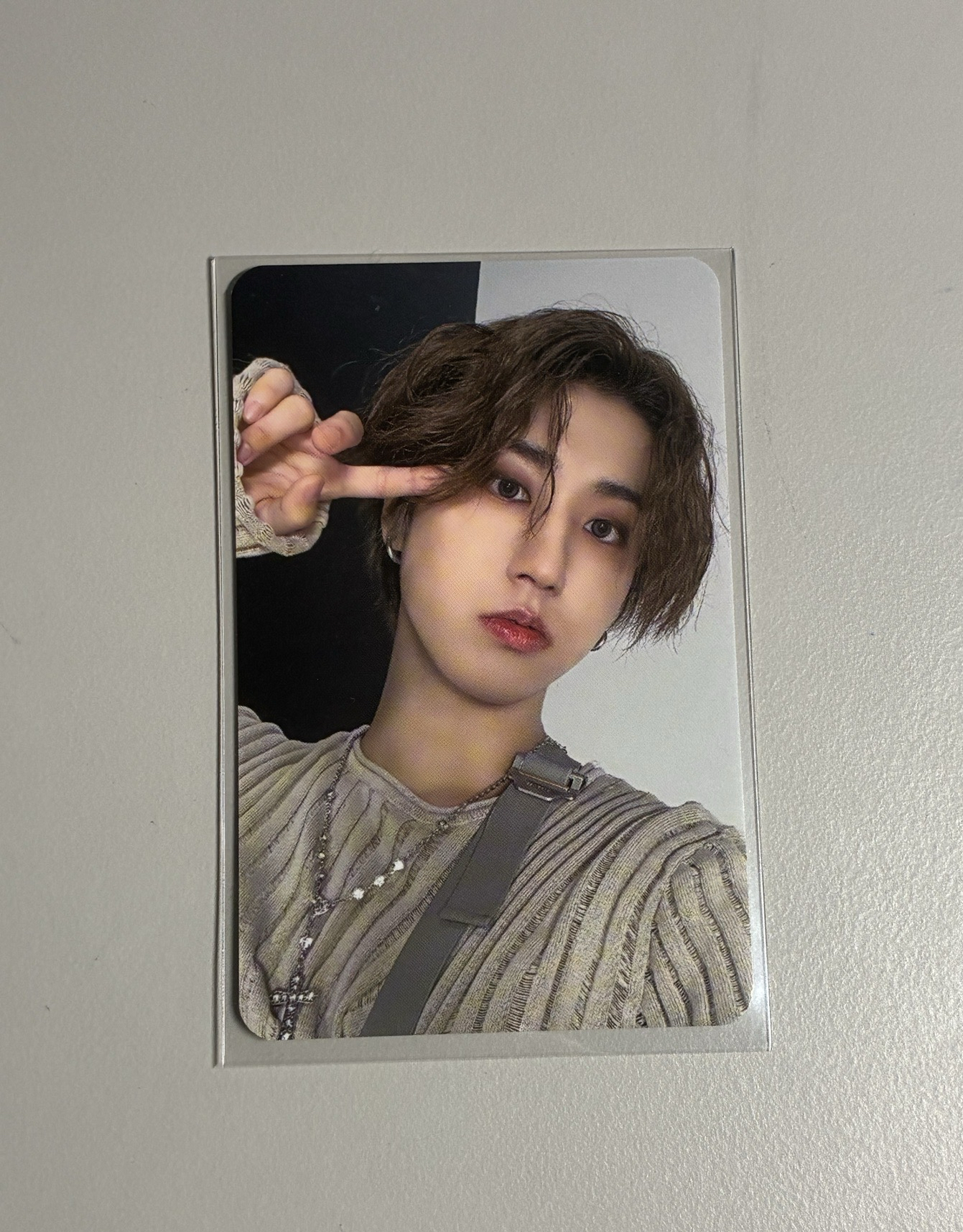 樂STAR SW 特典城