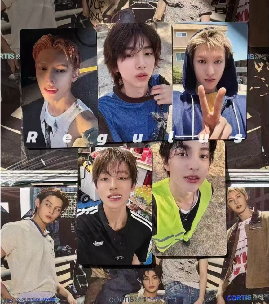 一直娛1.0簽售貌美卡