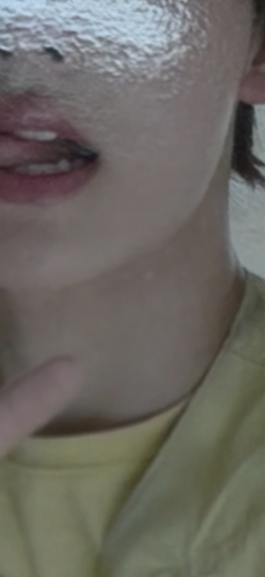 小盤出（訓玹）